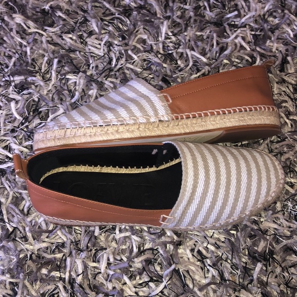 Espadrilles - Picture 2 of 6